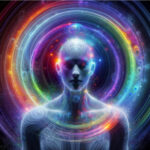 Aurafotografie – Ein Blick in die energetische Welt