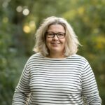 Alexandra Mayr – Heilpraktikerin für Psychotherapie (HPG)